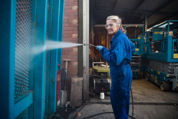  Akron, IA Pressure Washing Pros