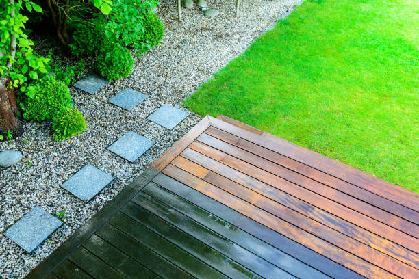 Best Commercial Pressure Washing in Akron, IA
