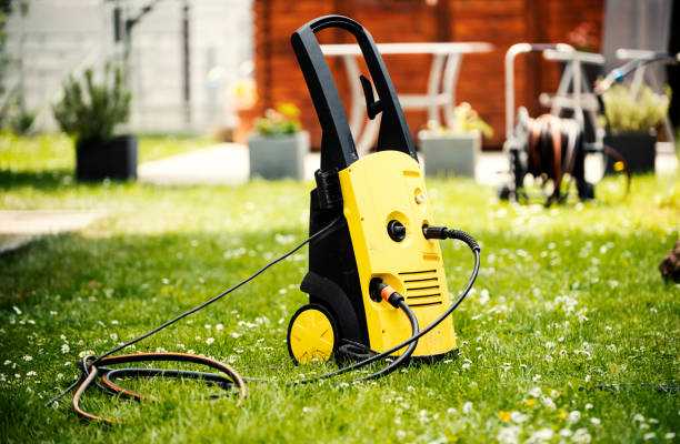 Best Rust and Stain Removal in Akron, IA